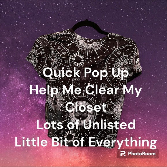 Like this for live show notification! - Picture 14 of 16